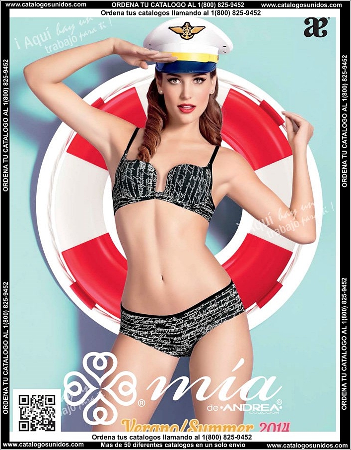 Mia de Andrea VER-14_Page_001